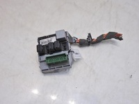 фото thumb №5, Коробка реле opel meriva a 1.7 cdti