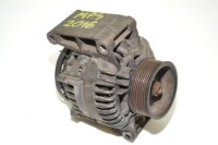 Купить Mercedes actros mp4 om471 450 генератор 16 год a0151542102, фото thumb