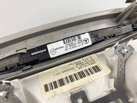 фото thumb №9, Mercedes-benz r w251 2006 лампа стельовий задня