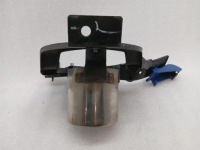 Насадки глушителя выпускной ferrari f8 f142 mfl 898716 набор rur выпускной Недорого, фото thumb