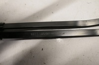 фото thumb №5, Важелі двірники opel astra v k kombi