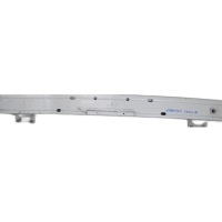 фото thumb №1, 658807305 балка бампера задняя skoda kamiq 658