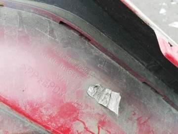 фото thumb №5, Бампер перед audi r8 4s0807437b
