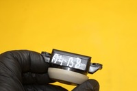 фото thumb №7, Перемикач регулювання сидіння a4 b8 8e0959777b