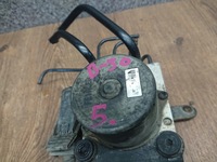 фото thumb №1, Kia sportage iii насос abs 58920-3u940