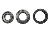 фото thumb №3, Набор подшипник колеса задняя