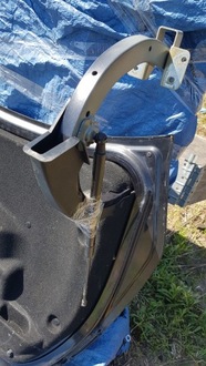 фото thumb №11, Кришка багажника багажника kuac peugeot rcz