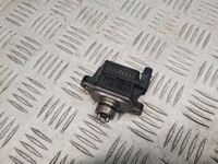 фото thumb №6, Audi q7 4m 06m906048f клапаны