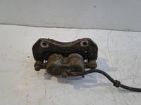 фото thumb №9, Mitsubishi outlander 2 ii lift fl 2,0 b супорт гальмівний лівий перед