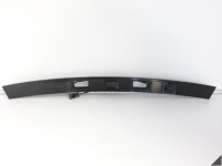 Купити Land rover discovery sport l550 19- накладка молдинг кришки + ручка + камера, фото thumb