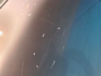 Дверь перед правое peugeot 607 с Разборки, фото thumb