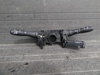 фото thumb №1, Renault captur ii 2023 переключатель комбинированный 255674797r europa оригинал