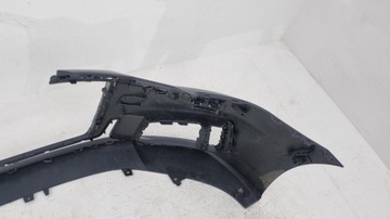 фото thumb №16, Audi a6 c8 4k s line 2018- бампер переднее перед 4k0807437 6pdc