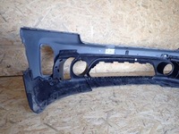 фото thumb №7, Mini countryman s r60 lift 20- бампер передній перед