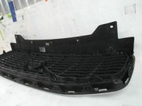 фото thumb №7, Volvo xc60 ii r-design idealna решітка радіатора решітка радіатора 31425534 nr72