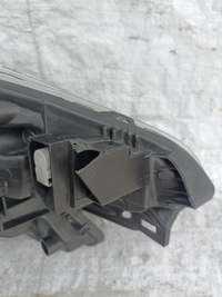 фото thumb №8, Nissan note 12-16 лампа передня ліва kielce