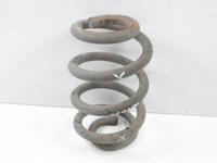 фото thumb №8, Opel movano a 99-03 пружина перед передня 2,5d