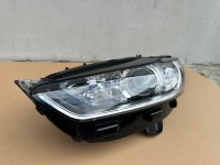 фото thumb №3, Лампа ford mondeo mk5 ліва перед передня