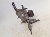 фото thumb №6, Renault magnum 480 01r клапан 9730112060