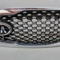 фото thumb №7, Решётка радиатора решётка радиатора kia sorento iii 3 86352c5020