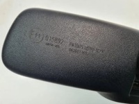 фото thumb №7, Зеркало заднего вида внутреннее заднего вида nissan navara d40 2.5dci 015892