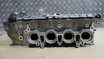 фото thumb №5, Идеальная головка kpl.lewa mercedes w190 w205 6.3 1