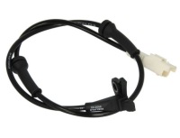 фото thumb №2, Датчик, скорость вращательная колеса delphi ss20132