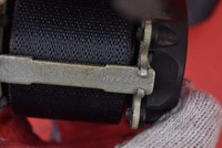 фото thumb №6, Pas безопасности левый задняя 2 ряд p0ts751dvad chrysler pacifica 1 i 04r