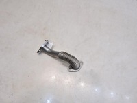 фото thumb №8, Труба трубка egr renault latitude 2.0 dci