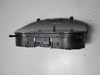 фото thumb №9, Счетчик приборы seat ibiza ii fl 1.9tdi 00r obr