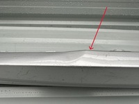 фото thumb №9, Hyundai staria s 21r- бампер перед передній pdc 86511-cg000