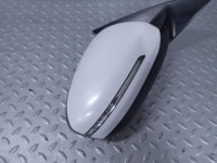 фото thumb №7, Електричні дзеркало бічні права сторона kia optima 876202t240
