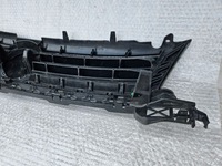 фото thumb №7, Vw caddy решётка радиатора решётка радиатора 2k5853651