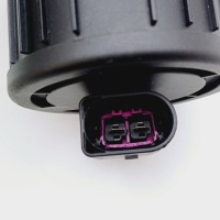 фото thumb №8, Насос воздуха вторичного vw touran i 1.6 b 06a131333c / 06a959253b nr49