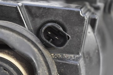 фото thumb №9, Фара левый лампа перед ксенон eu 1305235713 bmw e46 рестайлинг 97-03