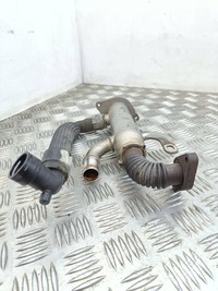 фото thumb №5, Citroen c4 i picasso 2007 радіатор вихлопних газів egr