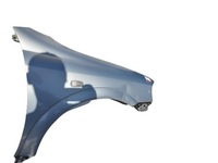 фото thumb №1, Opel astra ii g крыло правый z151