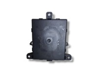 фото thumb №3, Mercedes-benz ml w164 2008 блок керування / модуль двері