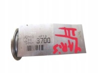 Купить Клапан расширительный кондиционера toyota yaris 2011-2017 rok 447500-3700, фото thumb
