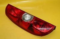 фото thumb №1, Лампа левый задняя задняя 00518305650 doblo ii