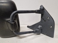 фото thumb №7, Дзеркало праве doka vw t4 2.5 tdi