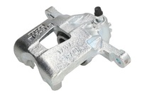 фото thumb №11, Суппорт тормозной chevrolet spark 1.0 sx