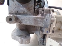 фото thumb №6, Клапан egr радиатор выхлопных газов volvo v40 ii s60 i v60 ii v70 iii 31422315 2.0d