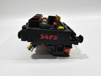 фото thumb №7, Модуль bsm partner iii berlingo iii 1.6 hdi #3485