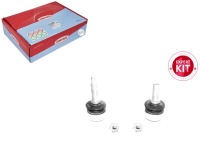 фото thumb №1, Соединитель тяга стабилизатора задняя l/p mercedes gl x164 gl x166 gle