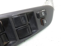 фото thumb №5, Панель скло toyota corolla _e12_ 8482042180 515107