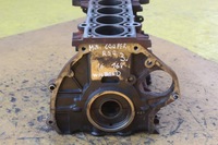 фото thumb №5, Блок двигателя mini cooper r50 1.6 16v w10b16d