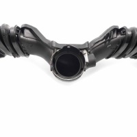 Mercedes w204 w221 расходомер воздухозаборник om642 Доставка, фото thumb