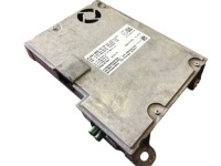 фото thumb №1, Mercedes glb x247 модуль блок керування 2479001015