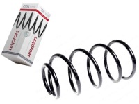 фото thumb №1, Пружина підвіска hyundai accent iii 1.4/1.6 11